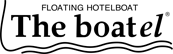 The Boatel